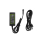 GREENCELL PRO 19V 1.75A 33W do Asus X201E AD70P - 664024 - zdjęcie 2